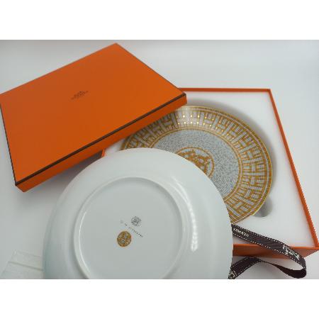 ǰ)Hermes(޽) ũ   Ʈ 2P[ûֱõ] ̹4 - ̺ ߰ǰ